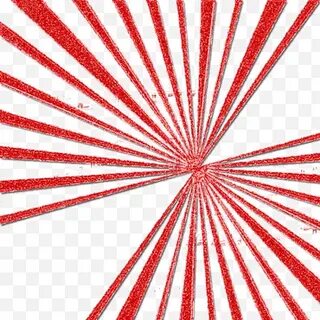 Lines 23