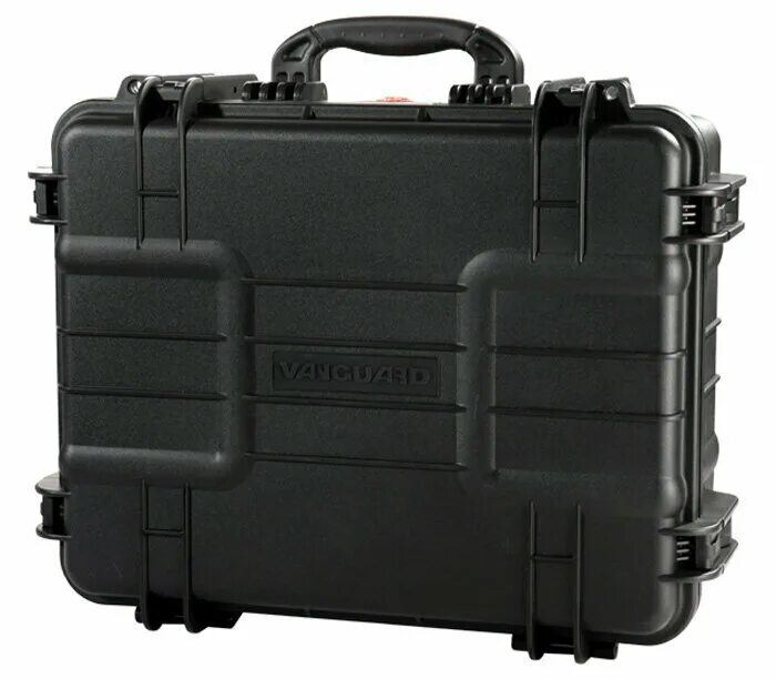 чемодан кавеха 3д модель геншин. пластиковые кейсы для оборудования. кейсы д. кейс vanguard supreme 27f. D&b audiotechnik r60.