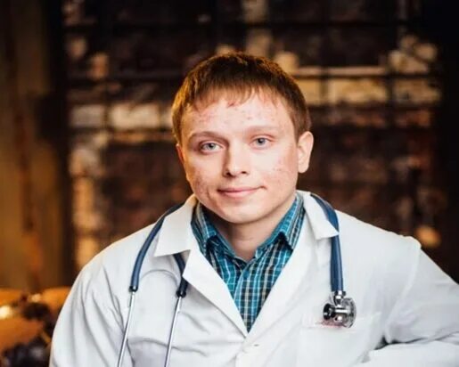 Кабинет зав отделением. Шахты ростовская область хирургия,врачи. Бсмп ленина шахты. Бахтинов ярослав сергеевич хирург. Бсмп г шахты.