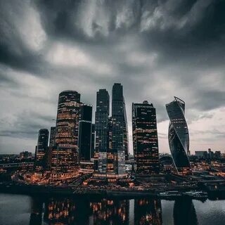 I t city