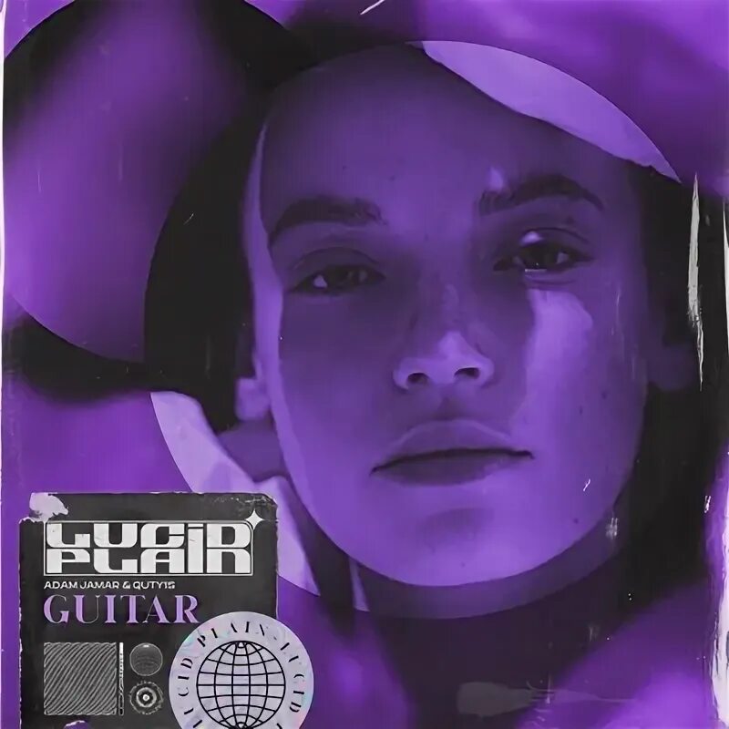 Для грусти adam jamar remix radio edit. Для грусти adam jamar remix radio edit
