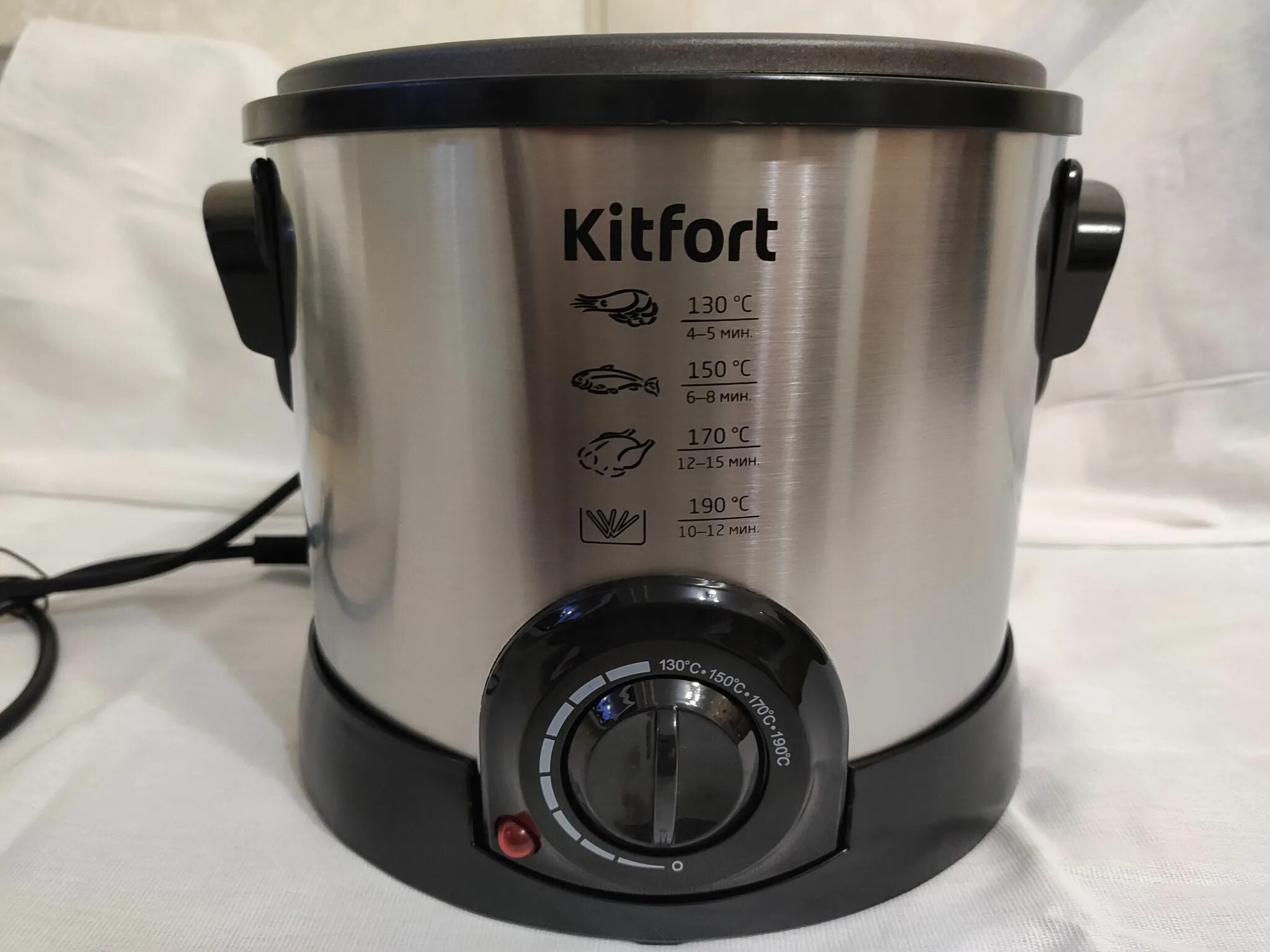 Фритюрница китфорт 2009. Kitfort kt 2011. Фритюрница kitfort kt-2009. Фритюрница kitfort кт-2009. Фритюрница kitfort kt-2011.