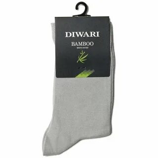 Diwari