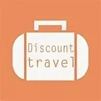 Travel discounter. Discount travel. Discount travel. Тревал скидки. Discount travel for students.
