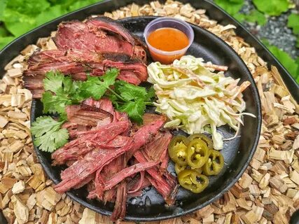 Мясье