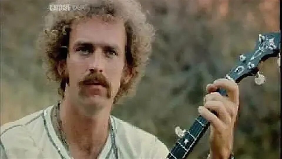 Берни лидон. Leadon eagles. Bernie leadon фото. Берни лидон иглз. Bernie leadon фото.