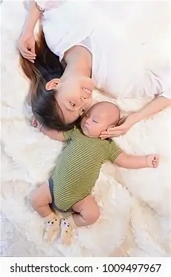 Mother warmth 3 3d. Jackerman тепло матери. mother&#039;s warmth 3 jackerman. mother&#039;s warmth jackerman 2.