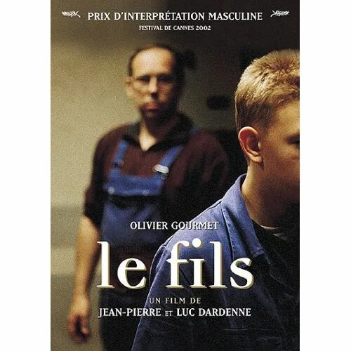 Сын гасконя фильм 1995. Да сериал смотреть онлайн бесплатно. Сын фильм 2002. Le fils. Le fils.