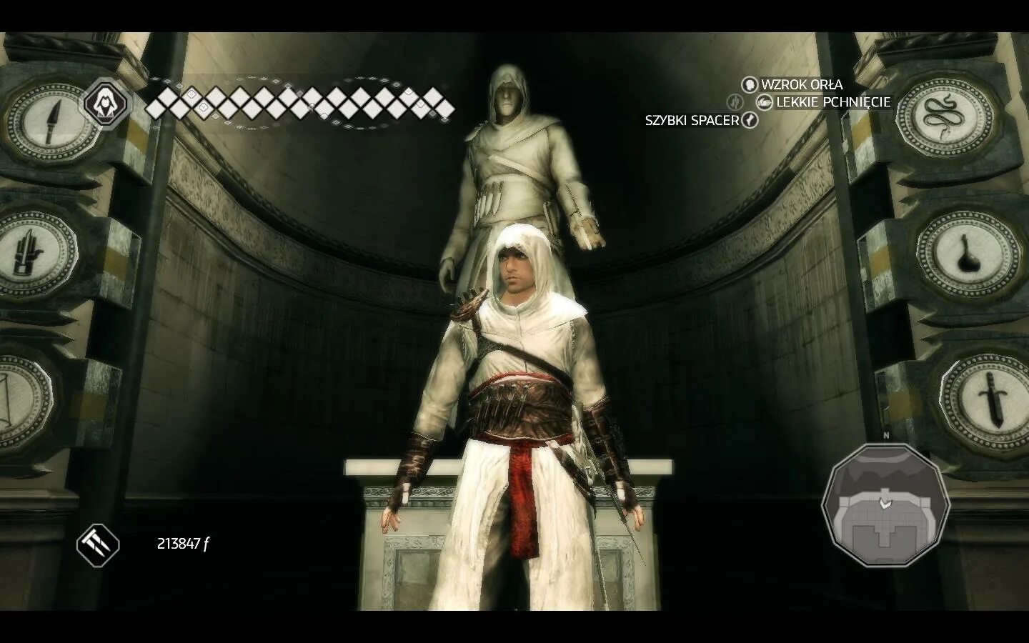 Ассасин Крид 2 мудрецы опирались. Assassin's Creed 2 мудрецы опирались. Мудрецы опирались на великое могущество Assassin's Creed 2. Assassins Creed 2 опирались. Мудрецы опирались на великое