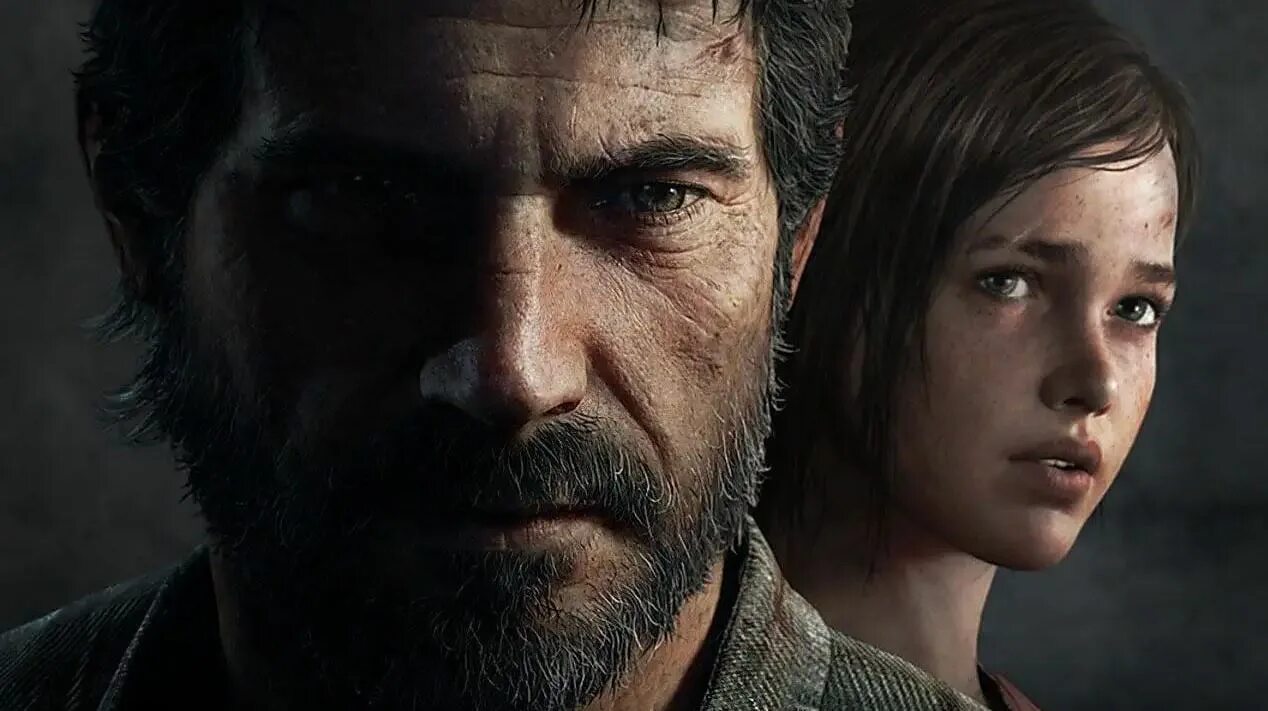Дата выхода зе ласт. Джоэл the last of us. джоэл миллер ласт оф ас. джоэл the last of us 1 игра.