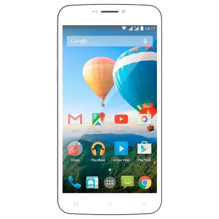 Смартфон Archos 59 Xenon. Защитное стекло для телефона Архос 59 ксенон. Телефон ксенон 9а. Ксенон телефон цена. Ксенон телефон