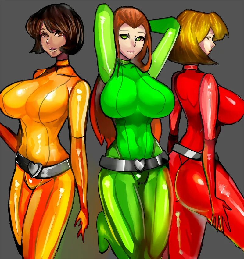 Rule 34 regretevator. Rule 34 regretevator