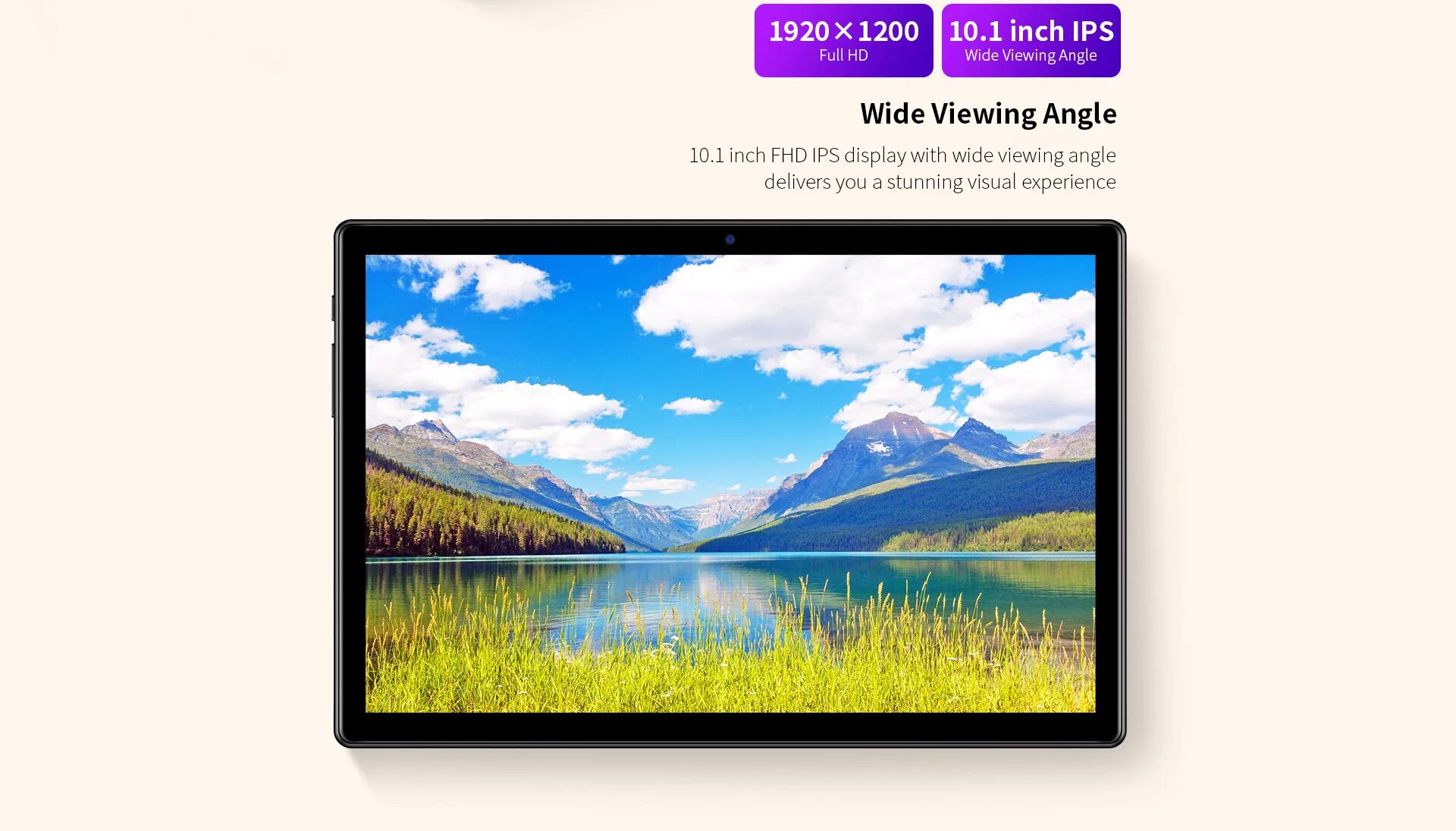 Teclast m40 10. Teclast m40 pro. планшет teclast m40. 1 128gb. 1 128gb.