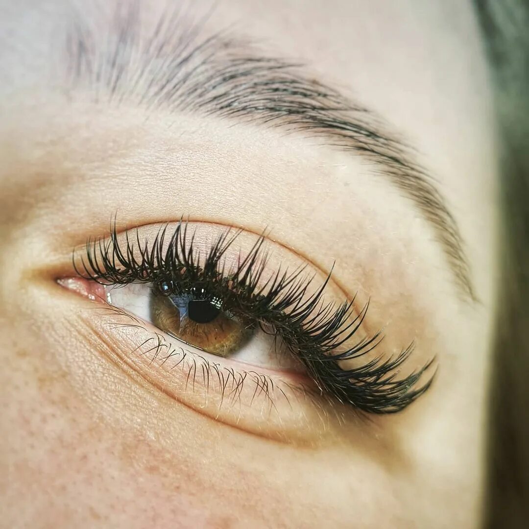 Авито наращивания ресниц сургут модель. Ресницы коктейльный эффект. Ламинирование ресниц сургут. Авито наращивания ресниц сургут модель. Наращивание ресниц сургут.