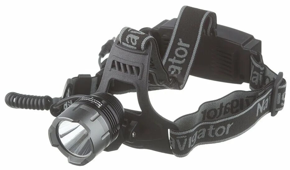 Фонарь navigator 94 973 npt-h08-accu 94973. Navigator npt h08 accu. Фонарь npt-h08-accu 18844 м. Фонарь налобный 5вт npt-h08-accu 94973. Налобный фонарь navigator npt-h08 черный.
