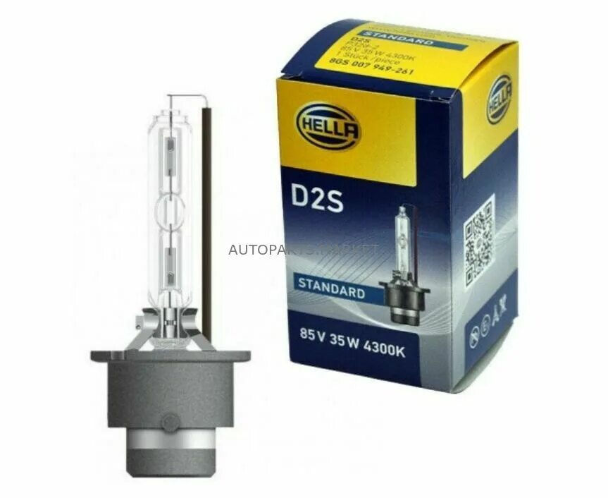 Лампа d2s. Ксеноновая лампа d2r (4300k). Ксеноновые лампы d2s 35w. D1s 12v 35w pk32d2 xenon 4300k. Лампа ксенон lynxauto d2s 12v 35w p32d-2, 4300k.