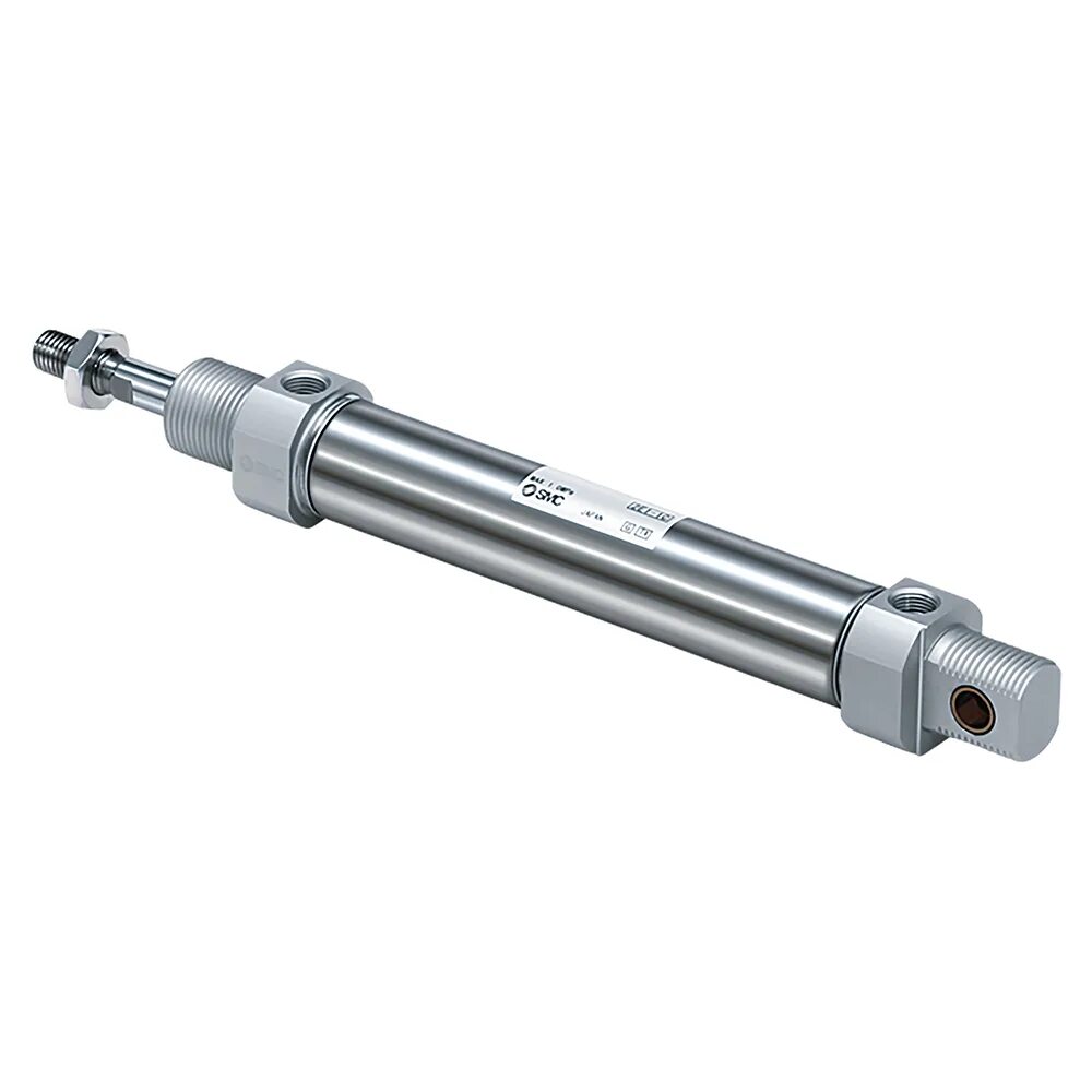 Smc c. Пневмоцилиндр smc cj2d16-40sz. пневмоцилиндр festo 16 bar. пневмоцилиндр cd85n10-25-b smc. пневмоцилиндр 80*150.