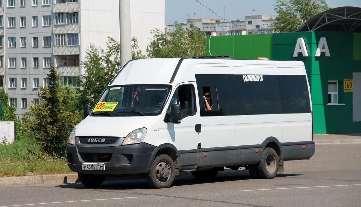 Автобус сосновоборск кузнецк. Нижегородец-2227uu Iveco Daily. Нижегородец 2227uu Ивеко Дейли Мострансавто. Автобус 2227uu. Сосновоборск автобус 120.