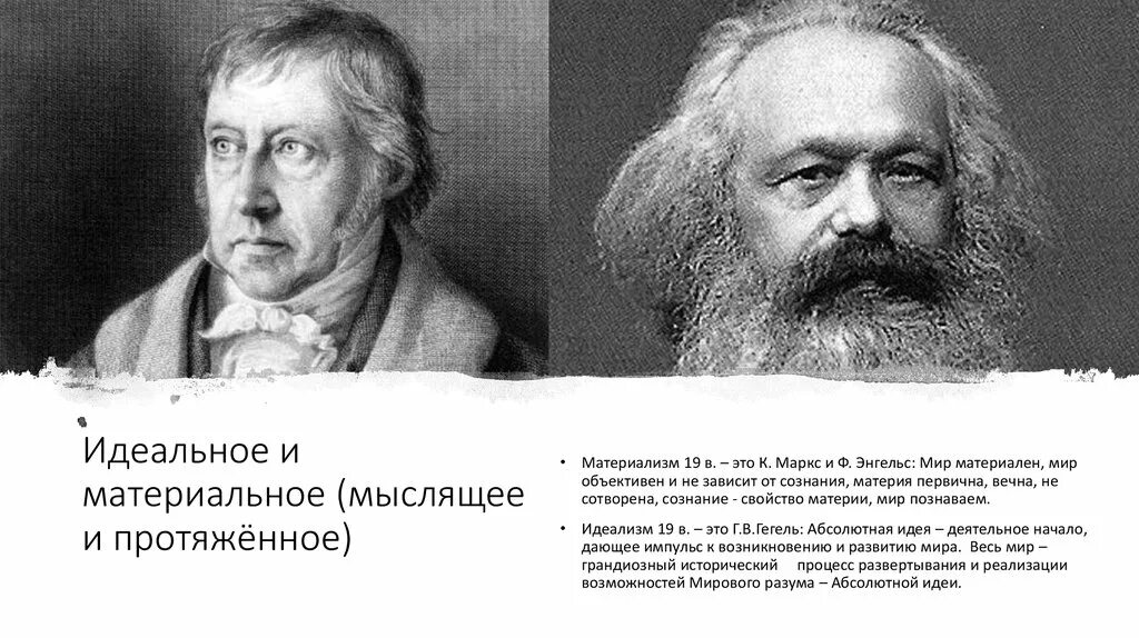 Материальное и идеальное в философии. Философский материализм. Материальное и идеальное бытие. Идеальное сознание в философии. Материальное и идеальное сознание