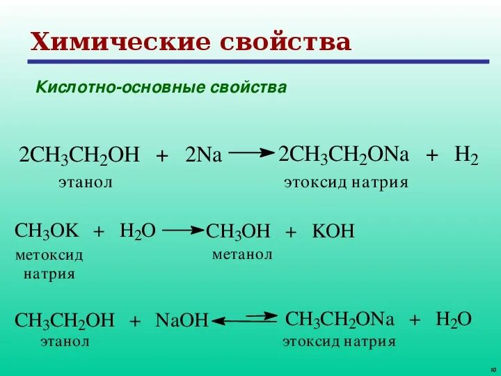 Этанол + h2. Метанол ch3oh + h2. Этанол и гидроксид. Этанол и гидроксид натрия.