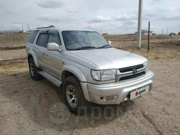 Тойота сурф 98. Toyota hilux surf 2001 2,7 150. Отзыв хайлюкс сурф. Отзыв хайлюкс сурф. Toyota hilux surf 1998.
