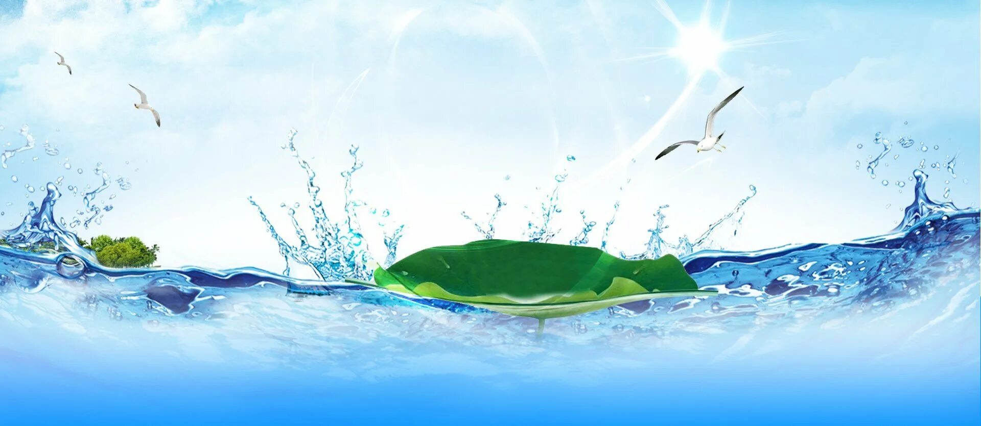 Вода 19 литров. Banner su. Вода фон. Liquidity. Вода фон.