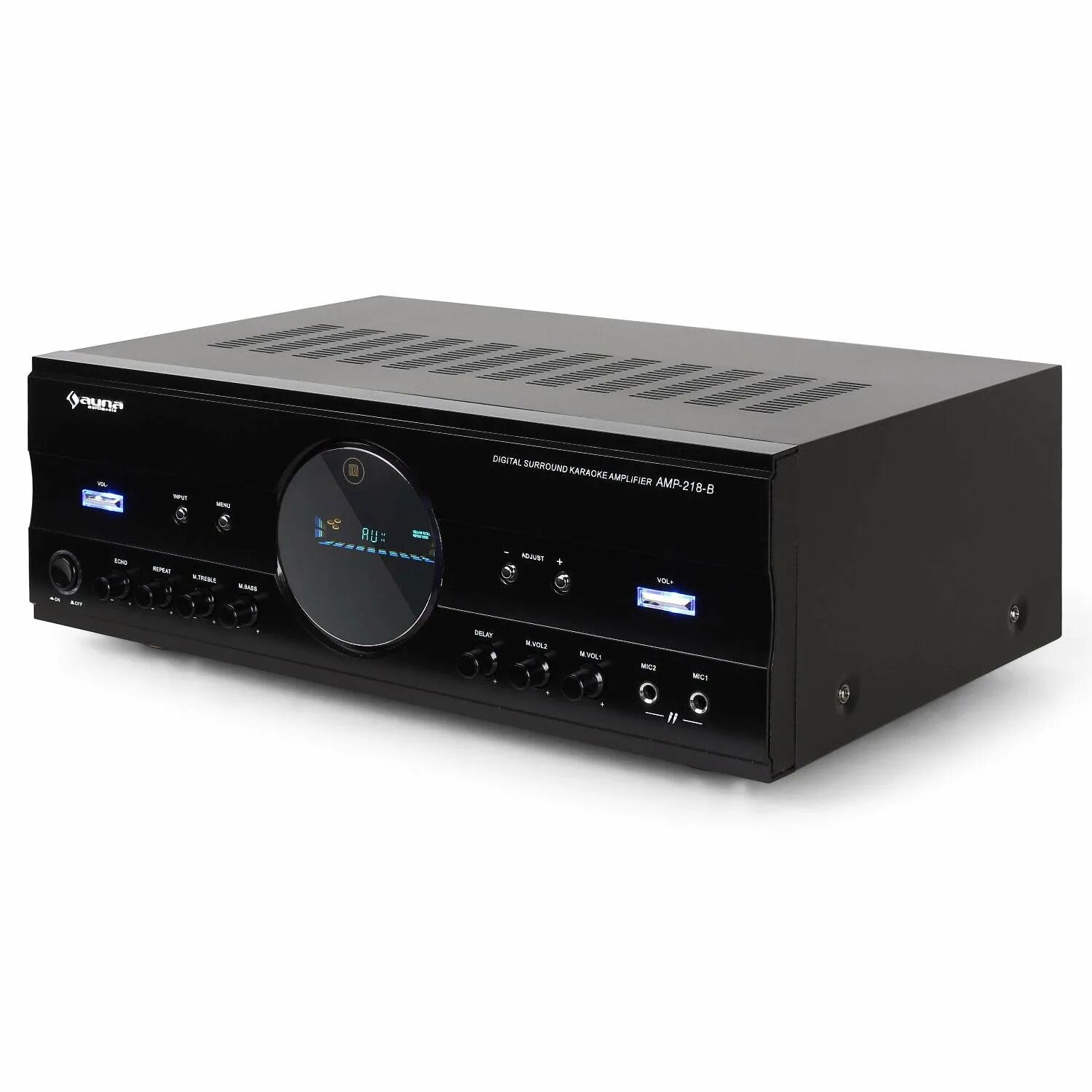 Yamaha crx-n470 black. Ямаха усилок ресивер 5. Аудио тюнер. Mcintosh mr 85. Nad c328.