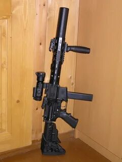 Gm 15