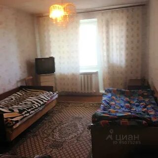 Без посредников челны