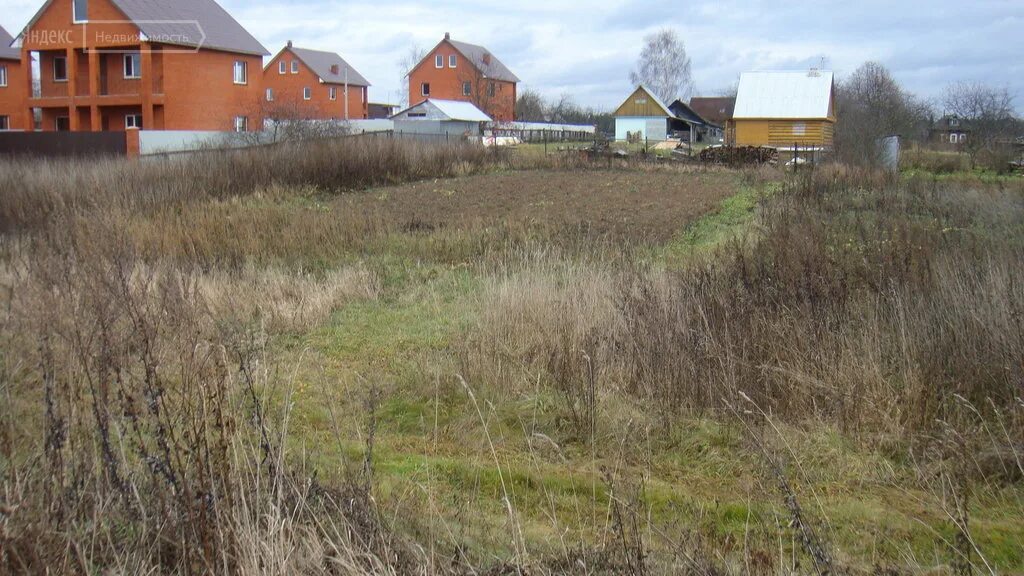 участок ижс. 3 5 сотки земли это. продается земельный участок 4 соток. участок 3 сотки. участок ижс 2 сотки.