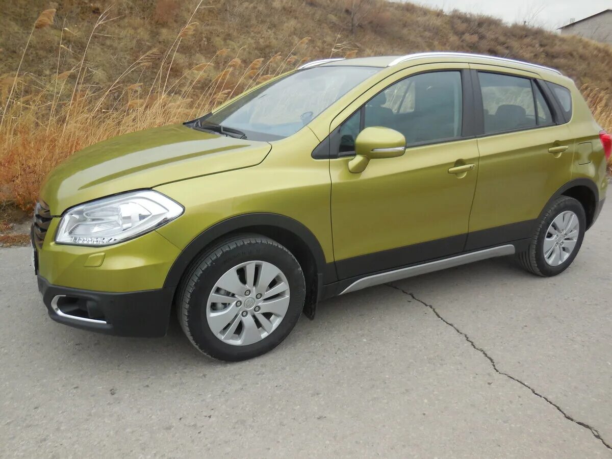 Сузуки сх4 2014. Сузуки sx4 2014 год. Suzuki sx4 new 2014. Сузуки сх4 2014 года. Сузуки сх4 2015.