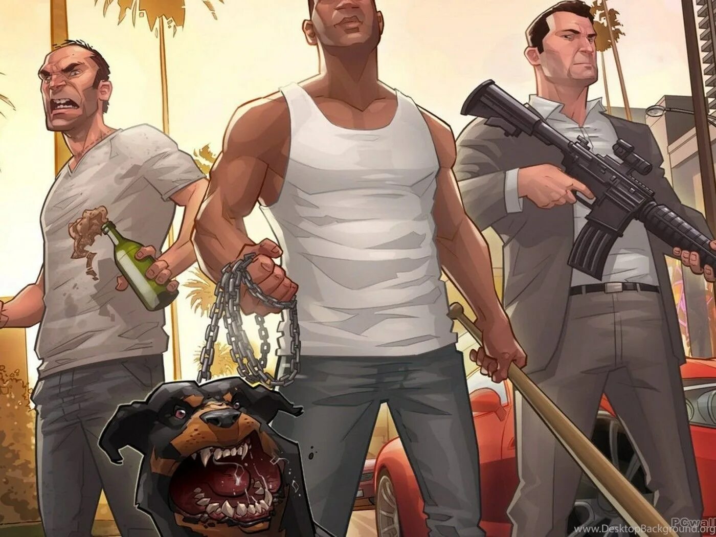 Крутые тачки в гта 5. Гта 5 рап. Гта 5 (grand theft auto 5). Скачай крутую gta 5. Grand theft auto 5 online.