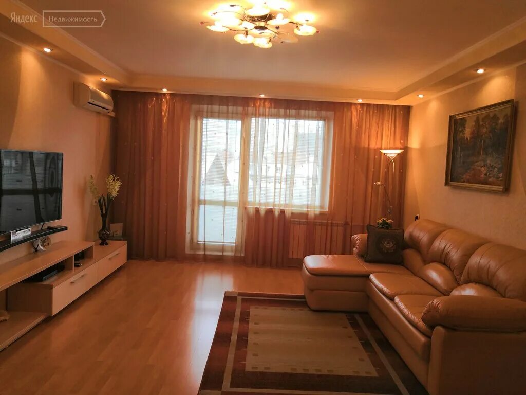 элитные квартиры в новосибирске. квартира на притомском. дешевая квартира. квартиры в пятигорске. фото квартиры без ремонта.