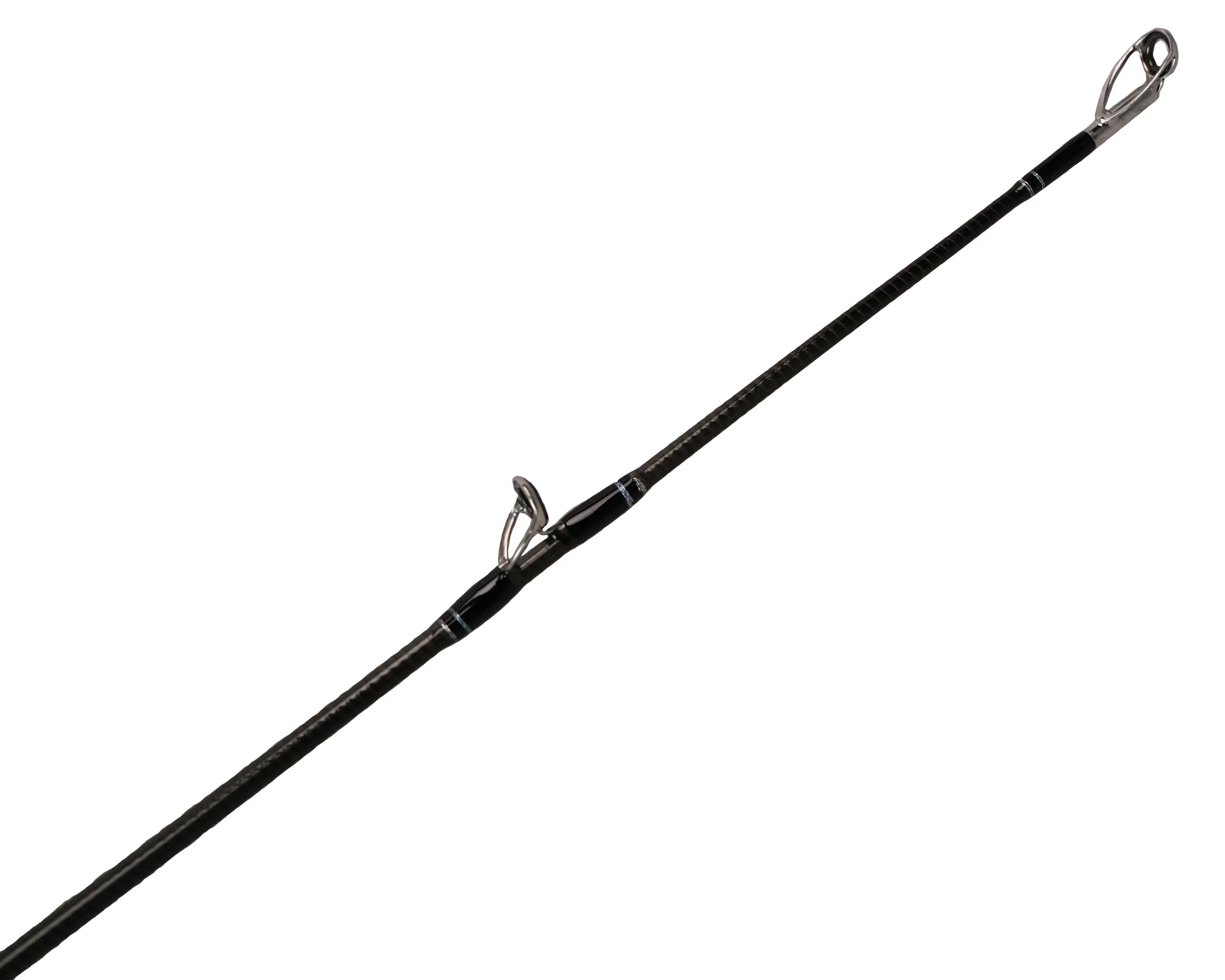 Zetrix hayron 2nd generation. Удилище спиннинговое zetrix hayron. zetrix hayron. zetrix hayron с катушкой.