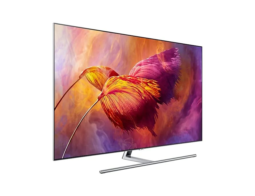 Samsung qe65q70dauxru. Qled иконка. Samsung qe55q80rau. Samsung qe65q70dauxru. Samsung qe49q6fnauxru.