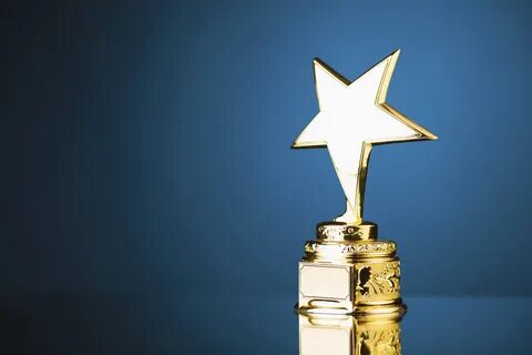Awards quiz