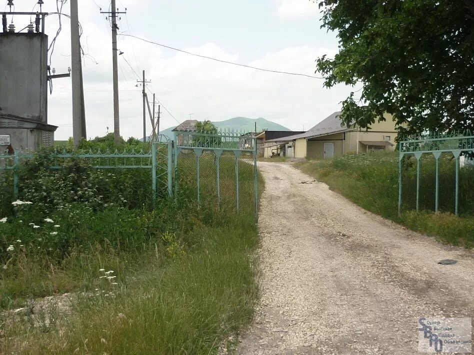 Село этока пятигорск. Село этока пятигорск. Склад пятигорск этока. Суворовский проезд 1 пятигорск. Склад пятигорск этока.