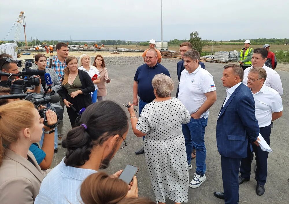 подработка пензенская область