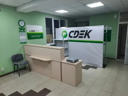 Сдэк республики 76 салехард