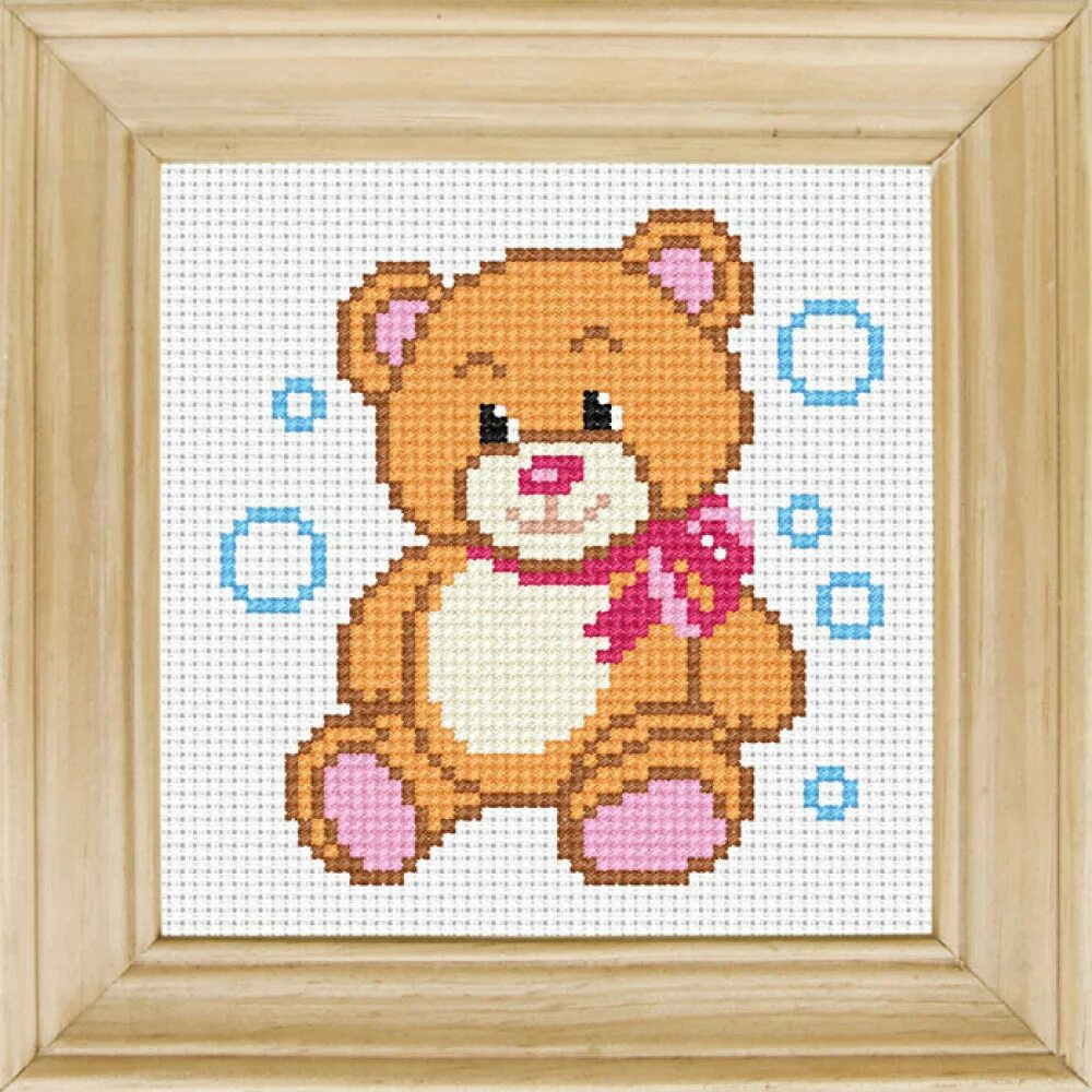 Вышивка крестиком легкие. Рисунок для канвы для начинающих. Техника вышивания гобеленовым швом для начинающих. Простые схемки для вышивания крестиком. Вышивка собаки.