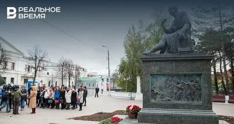 Чем примечательна дата 19 сентября