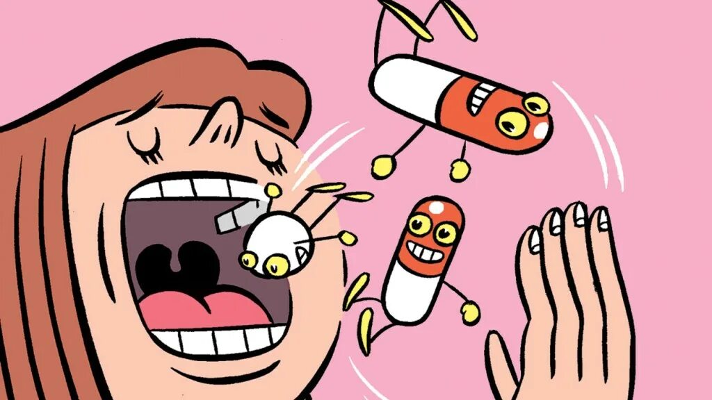 Pil image has no attribute antialias. Magic pill. bitter pill cartoon. taking pills cartoon. pills picture for kids.