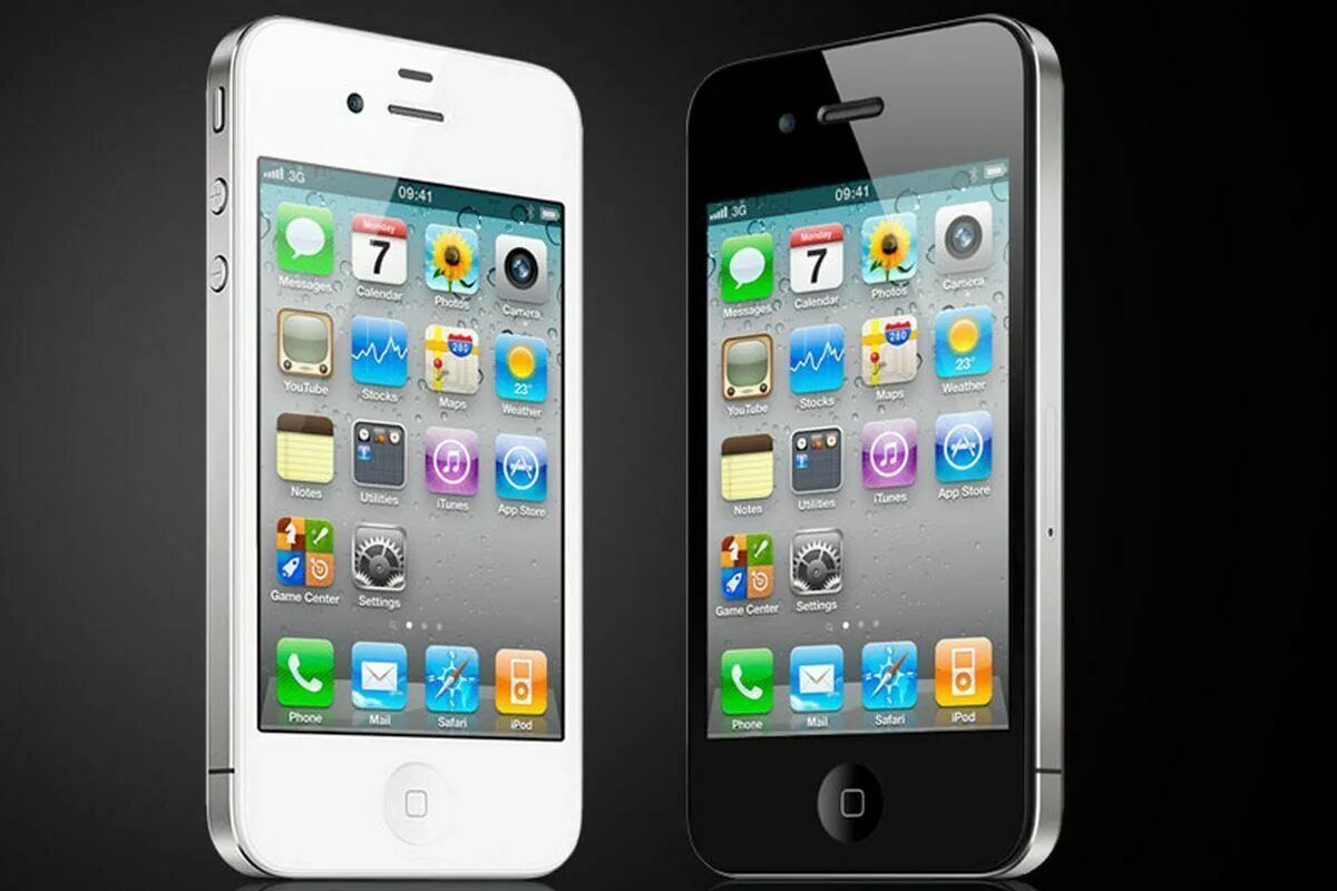 3 5с 3 4. Iphone 4s. Apple iphone 4s. Apple iphone 4. Apple iphone 4/4s.