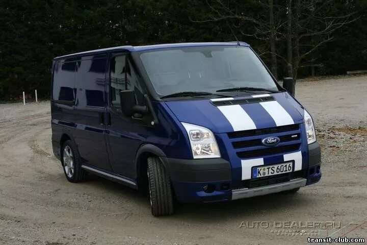 Ford transit 2010 год. Форд транзит конвой. ford transit 2012 tuning. форд транзит бункер. ford van ldv.