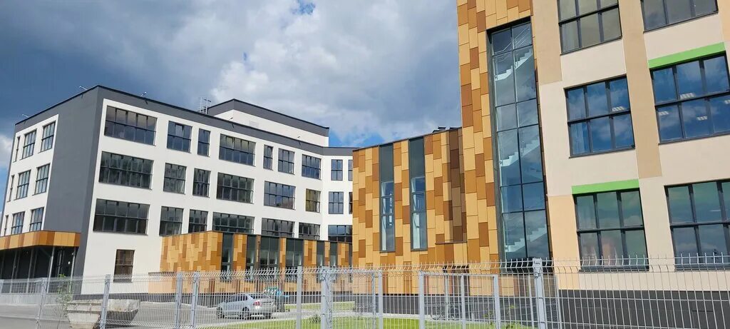 школы в академическом районе екатеринбурга. школа 16 екатеринбург академический. екатеринбург академический район маоу сош 16. район академический 19 школа. средних общеобразовательных школ екатеринбурга.