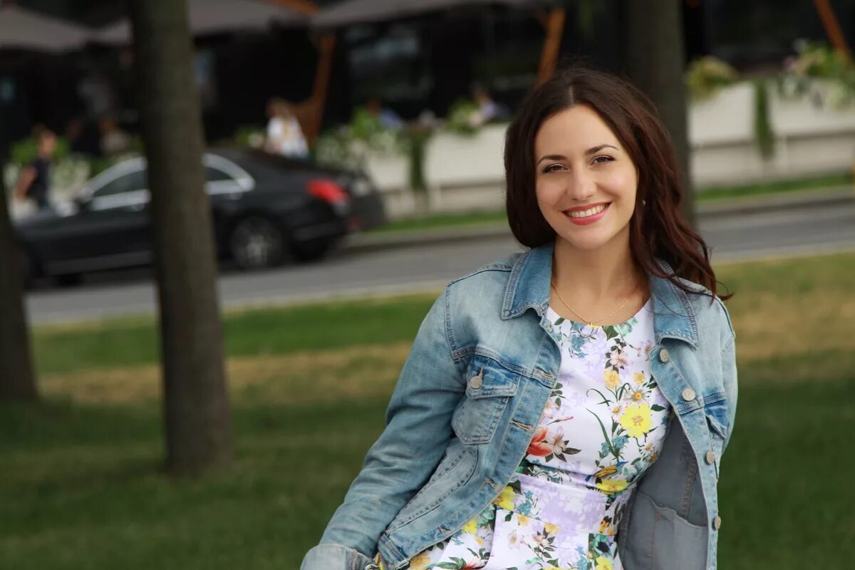 надкжлс ьвхтина актриса. биография актрисы надежды бахтиной. надежда бахтина актриса. надежда бахтина актриса. биография актрисы надежды бахтиной.