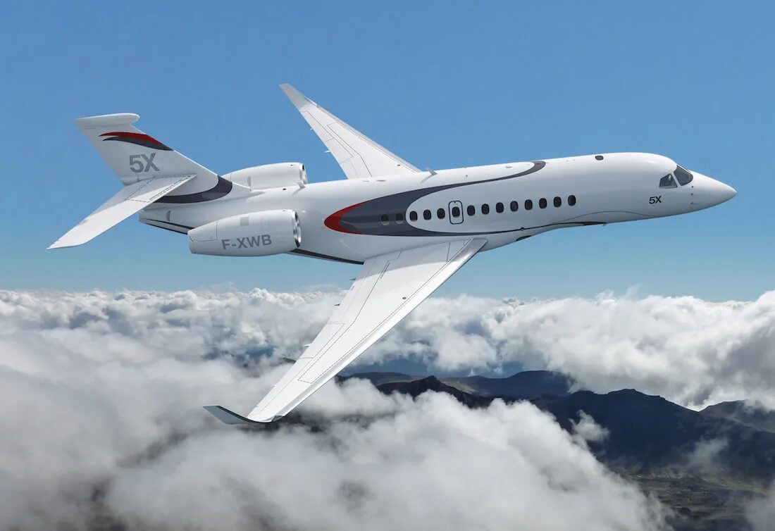 Plan air. Самолёты Dassault Falcon-6x. Falcon 6x. Самолет Dassault Falcon-10. Dassault Falcon 10x.