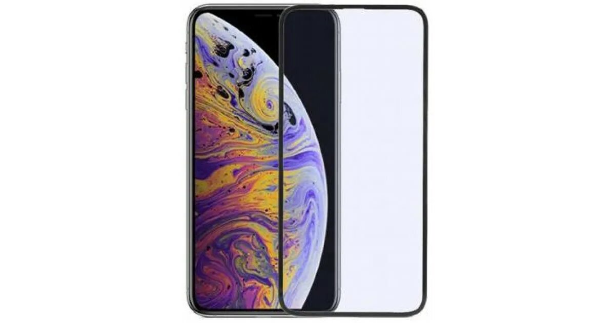 Купить xs 64. Apple iphone XS Max 256gb. Смартфон Apple iphone XS 256 ГБ. Iphone XS 512gb. Айфон XS Max 512.