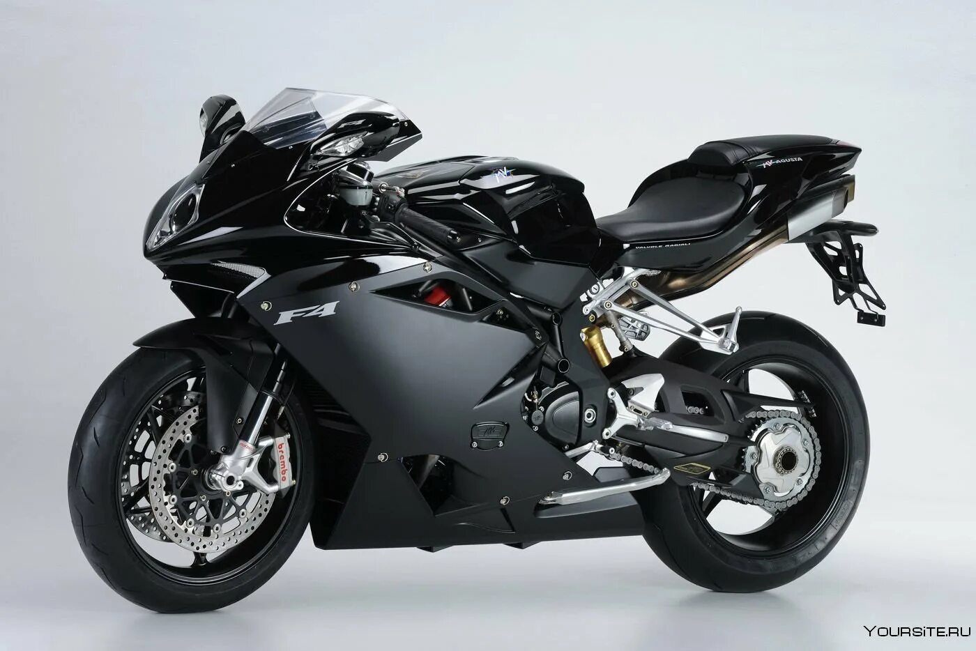 Байк марка. MV Agusta f4 1000r. Мотоцикл MV Agusta f4cc. MV Agusta f4 Black. MV Agusta f4 1000.