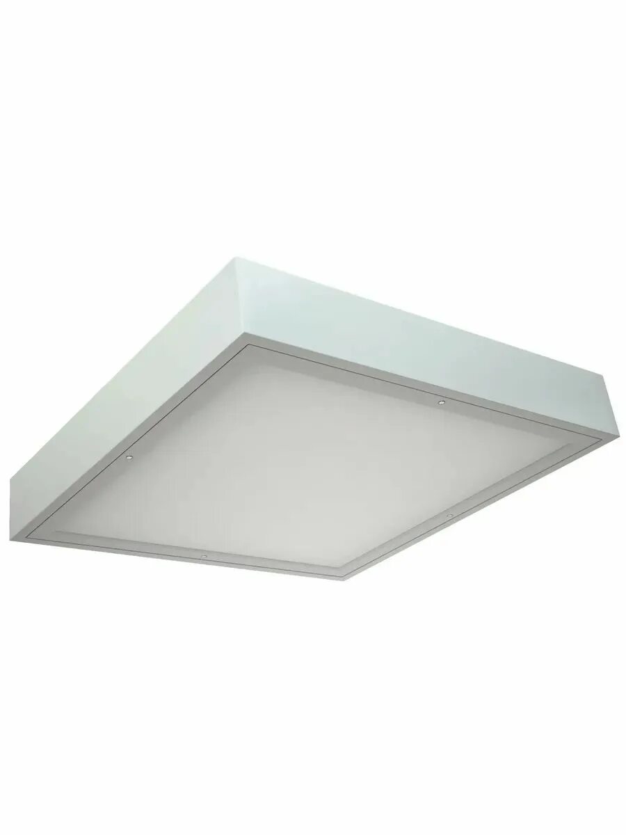 Owp/r 218 ip54 hf. Owp/r eco led 595 ip54/ip40. Светильник tl04 ol ecp. Светильник вартон 1200х300. Owp optima led 1200 ip54/ip54 4000k.